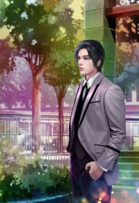 炼兵狂潮