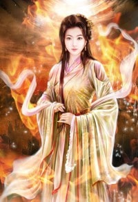 一切从女装开始