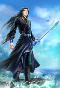 章华终宴所