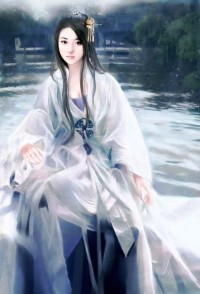 h大陆系列