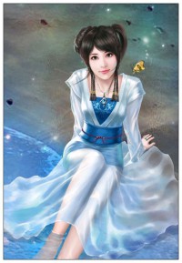 七零年代过好日子