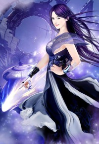 公车上妻子的通奸