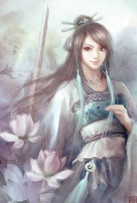 都市超神无敌高手