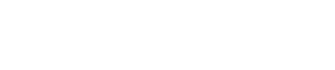 筆鋒小説網