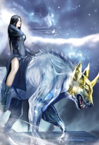 书林文学 >> 武侠修真 >> 诛仙之仙剑系统