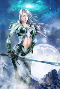 她怀了女反派的孩子（穿书）