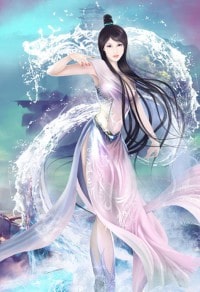 病名为爱[快穿]