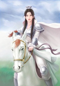 超巨锋霸