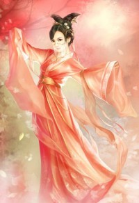 荣耀战神陈毅李云溪