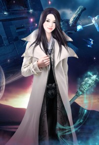 [综英美]没有金手指也能攻略男神