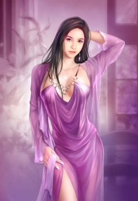 重生之女神主播是吾妻