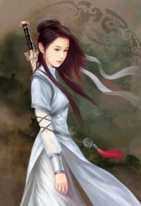 [HP]王者归来